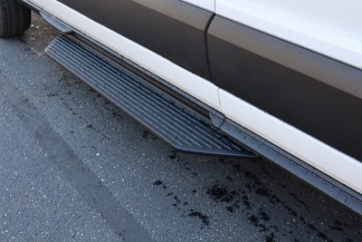 2025 Ford Transit-350 XL 15-Passenger