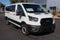 2025 Ford Transit-350 XL 15-Passenger
