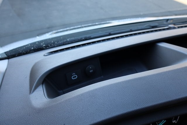 2025 Ford Transit-350 XL 15-Passenger