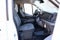 2025 Ford Transit-350 XL 15-Passenger