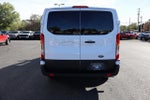2025 Ford Transit-350 XL 15-Passenger