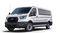 2025 Ford Transit-350 XL 15-Passenger