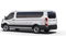 2025 Ford Transit-350 XL 15-Passenger