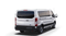 2025 Ford Transit-350 XL 15-Passenger