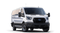 2025 Ford Transit-350 XL 15-Passenger