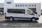 2025 Ford Transit-350 XL MR