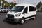 2025 Ford Transit-350 XL MR