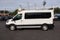 2025 Ford Transit-350 XL MR