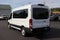 2025 Ford Transit-350 XL MR
