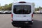 2025 Ford Transit-350 XL MR