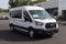 2025 Ford Transit-350 XL MR