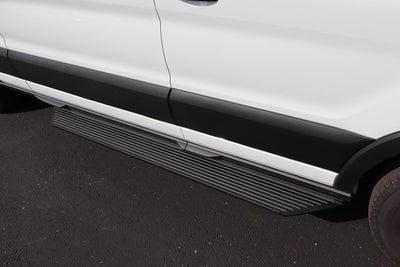 2025 Ford Transit-350 XL MR