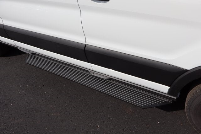 2025 Ford Transit-350 XL MR