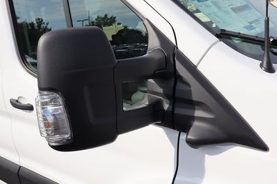 2025 Ford Transit-350 XL MR