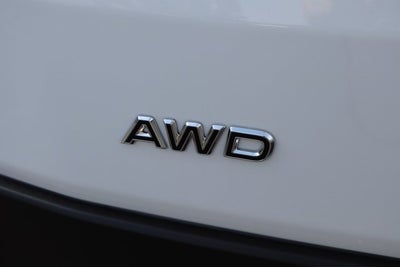 2025 Ford Transit-350 XL MR