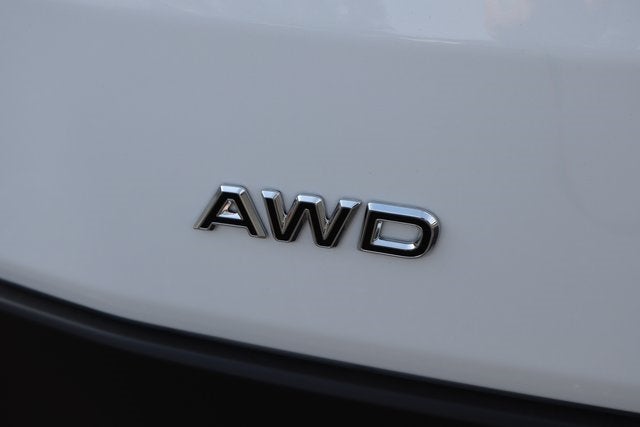 2025 Ford Transit-350 XL MR