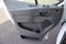2025 Ford Transit-350 XL MR