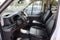 2025 Ford Transit-350 XL MR