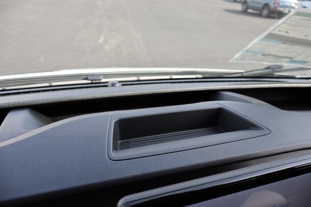 2025 Ford Transit-350 XL MR