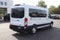 2025 Ford Transit-350 XL MR