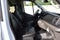 2025 Ford Transit-350 XL MR