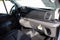 2025 Ford Transit-350 XL MR