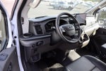 2025 Ford Transit-350 XL MR