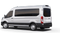 2025 Ford Transit-350 XL MR