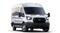 2025 Ford Transit-350 XL MR