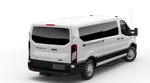 2026 Ford Transit-350 XL LR