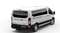 2026 Ford Transit-350 XL LR