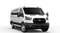 2026 Ford Transit-350 XL LR