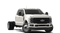 2027 Ford F-450SD Platinum DRW