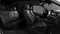 2027 Ford F-450SD Platinum DRW