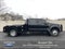 2021 Ford F-450SD Lariat DRW w/Service-Hauler Body