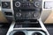 2021 Ford F-450SD Lariat DRW w/9' Service Hauler Body