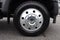 2021 Ford F-450SD Lariat DRW w/9' Service Hauler Body