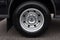 2021 Ford F-450SD Lariat DRW w/9' Service Hauler Body
