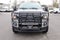 2021 Ford F-450SD Lariat DRW w/9' Service Hauler Body