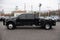 2021 Ford F-450SD Lariat DRW w/9' Service Hauler Body