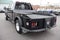2021 Ford F-450SD Lariat DRW w/9' Service Hauler Body