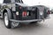 2021 Ford F-450SD Lariat DRW w/9' Service Hauler Body