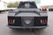 2021 Ford F-450SD Lariat DRW w/9' Service Hauler Body