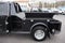 2021 Ford F-450SD Lariat DRW w/9' Service Hauler Body