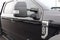 2021 Ford F-450SD Lariat DRW w/9' Service Hauler Body
