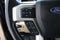 2021 Ford F-450SD Lariat DRW w/9' Service Hauler Body
