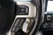 2021 Ford F-450SD Lariat DRW w/9' Service Hauler Body