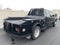 2021 Ford F-450SD Lariat DRW w/Service-Hauler Body