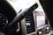 2021 Ford F-450SD Lariat DRW w/9' Service Hauler Body