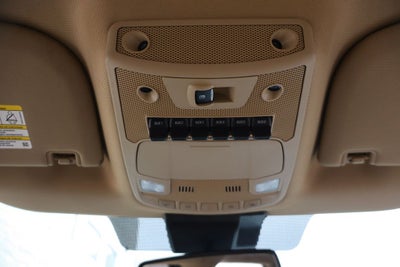 2021 Ford F-450SD Lariat DRW w/9' Service Hauler Body